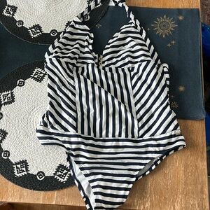 Tommy Hilfiger 1 Piece Swimsuit